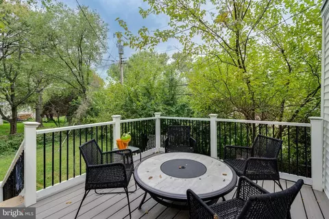 4700 Duncrest Ave, Baltimore, MD 21206 photo 48