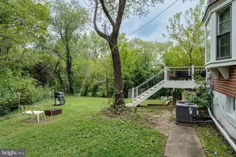 4700 Duncrest Ave, Baltimore, MD 21206 photo 40