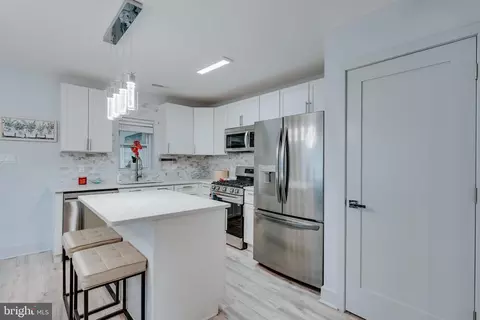 4700 Duncrest Ave, Baltimore, MD 21206 photo 14
