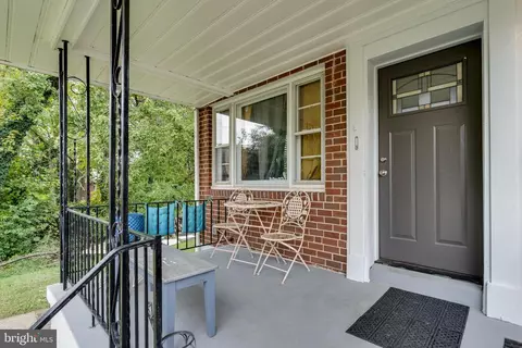 4700 Duncrest Ave, Baltimore, MD 21206 photo 7