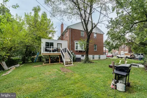4700 Duncrest Ave, Baltimore, MD 21206 photo 42