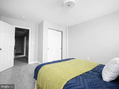 2929 Mcelderry St, Baltimore, MD 21205 photo 10