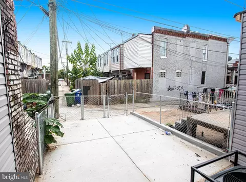 2929 Mcelderry St, Baltimore, MD 21205 photo 19
