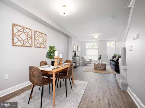 2929 Mcelderry St, Baltimore, MD 21205 photo 4