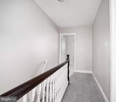 2929 Mcelderry St, Baltimore, MD 21205 photo 11