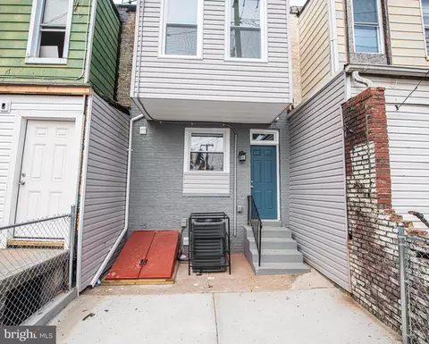 2929 Mcelderry St, Baltimore, MD 21205 photo 18