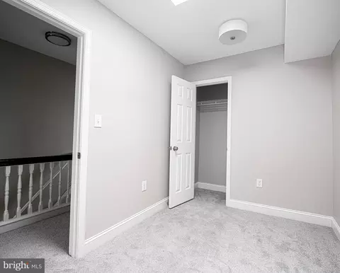 2929 Mcelderry St, Baltimore, MD 21205 photo 13