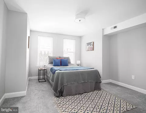 2929 Mcelderry St, Baltimore, MD 21205 photo 15