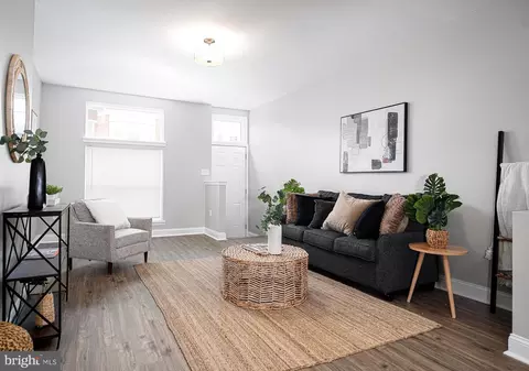 2929 Mcelderry St, Baltimore, MD 21205 photo 3