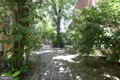 4 E Madison St, Baltimore, MD 21202 photo 46