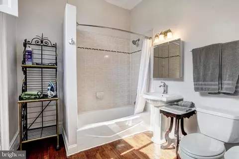 4 E Madison St, Baltimore, MD 21202 photo 35