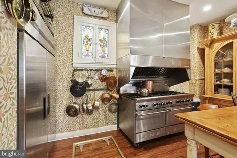 4 E Madison St, Baltimore, MD 21202 photo 25