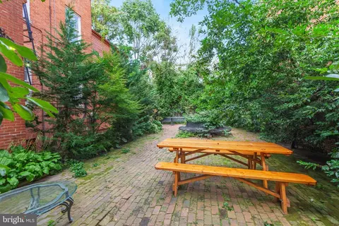 4 E Madison St, Baltimore, MD 21202 photo 49