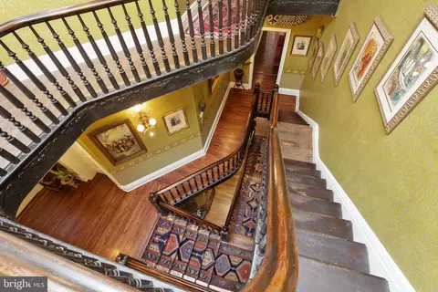 4 E Madison St, Baltimore, MD 21202 photo 28