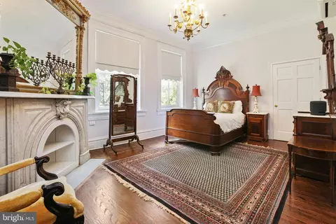 4 E Madison St, Baltimore, MD 21202 photo 30