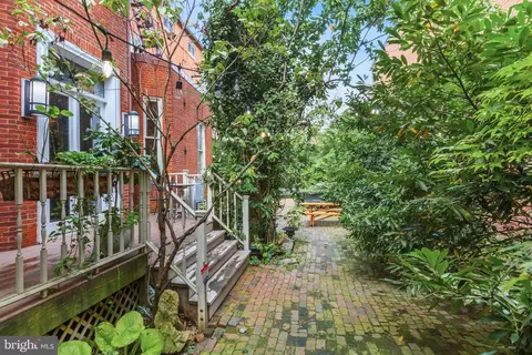 4 E Madison St, Baltimore, MD 21202 photo 48