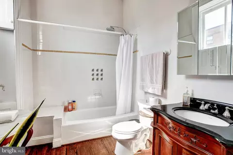 4 E Madison St, Baltimore, MD 21202 photo 45