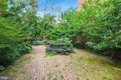 4 E Madison St, Baltimore, MD 21202 photo 50