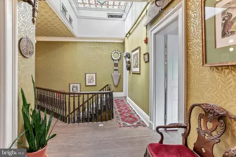4 E Madison St, Baltimore, MD 21202 photo 40