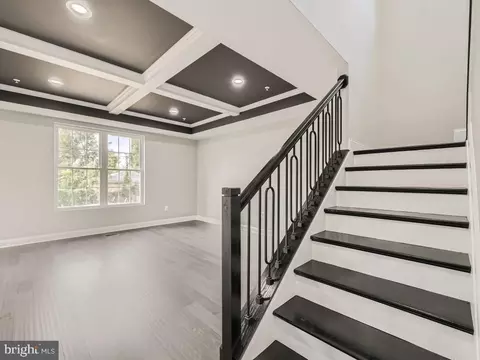 3603 Sequoia Ave, Baltimore, MD 21215 photo 15