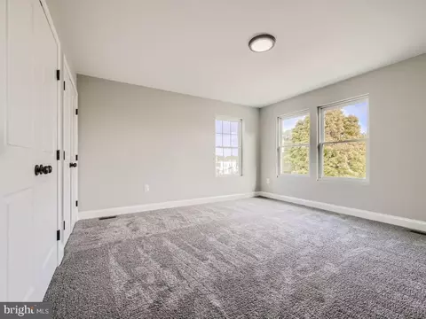 3603 Sequoia Ave, Baltimore, MD 21215 photo 21