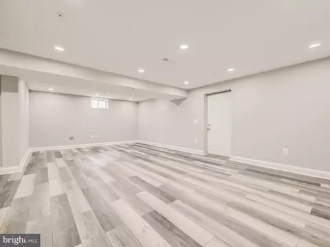 3603 Sequoia Ave, Baltimore, MD 21215 photo 28