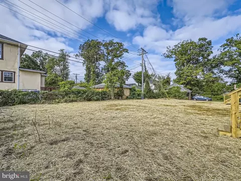 3603 Sequoia Ave, Baltimore, MD 21215 photo 32