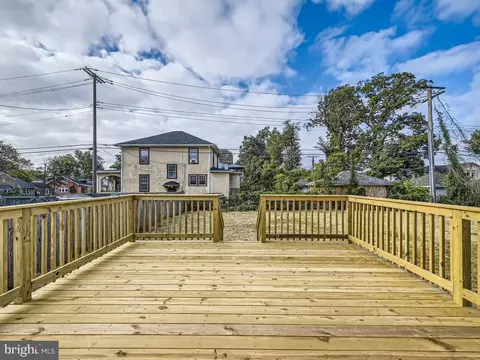 3603 Sequoia Ave, Baltimore, MD 21215 photo 30