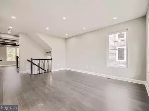 3603 Sequoia Ave, Baltimore, MD 21215 photo 5