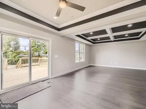 3603 Sequoia Ave, Baltimore, MD 21215 photo 12