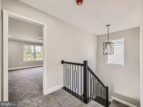 3603 Sequoia Ave, Baltimore, MD 21215 photo 25