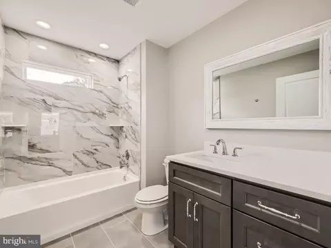 3603 Sequoia Ave, Baltimore, MD 21215 photo 23