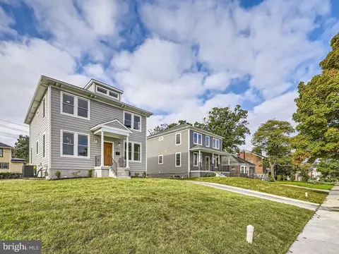 3603 Sequoia Ave, Baltimore, MD 21215 photo 4