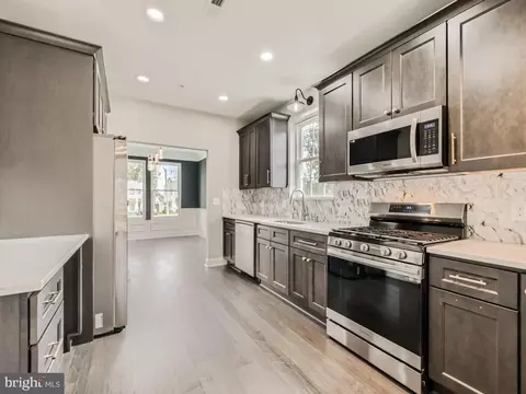 3603 Sequoia Ave, Baltimore, MD 21215 photo 9