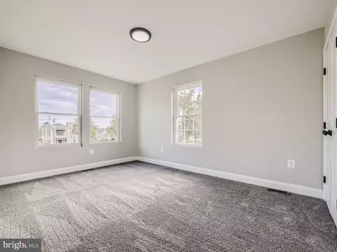 3603 Sequoia Ave, Baltimore, MD 21215 photo 22