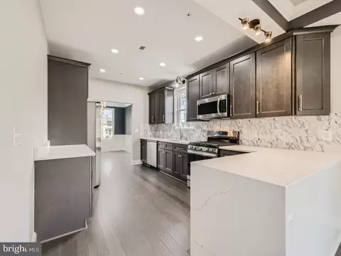 3603 Sequoia Ave, Baltimore, MD 21215 photo 8