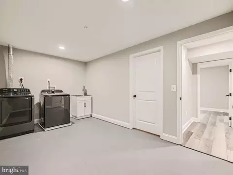 3603 Sequoia Ave, Baltimore, MD 21215 photo 29