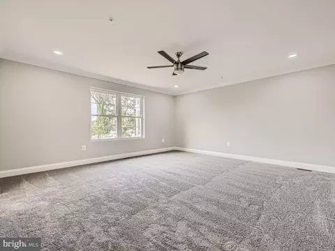 3603 Sequoia Ave, Baltimore, MD 21215 photo 17
