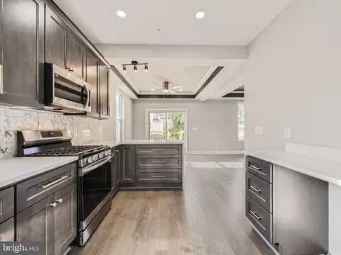 3603 Sequoia Ave, Baltimore, MD 21215 photo 11