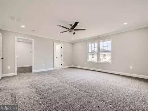 3603 Sequoia Ave, Baltimore, MD 21215 photo 16
