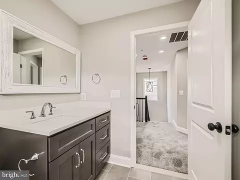 3603 Sequoia Ave, Baltimore, MD 21215 photo 24
