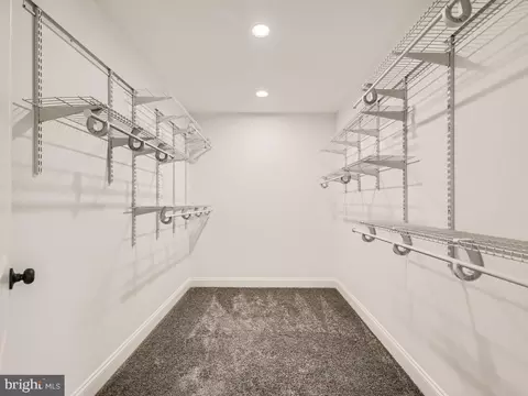3603 Sequoia Ave, Baltimore, MD 21215 photo 20