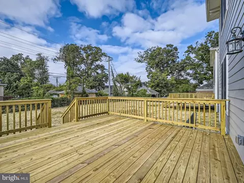 3603 Sequoia Ave, Baltimore, MD 21215 photo 31