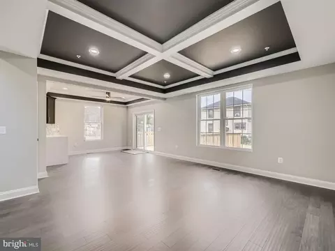 3603 Sequoia Ave, Baltimore, MD 21215 photo 13