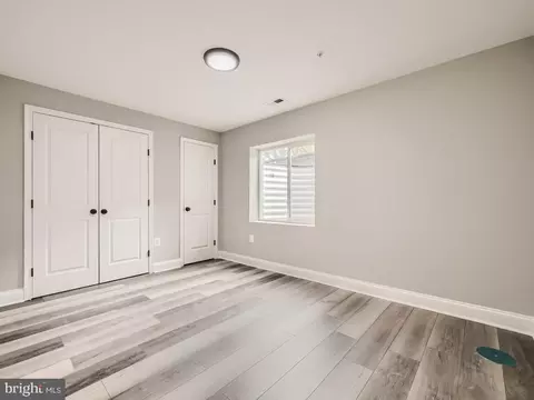 3603 Sequoia Ave, Baltimore, MD 21215 photo 26