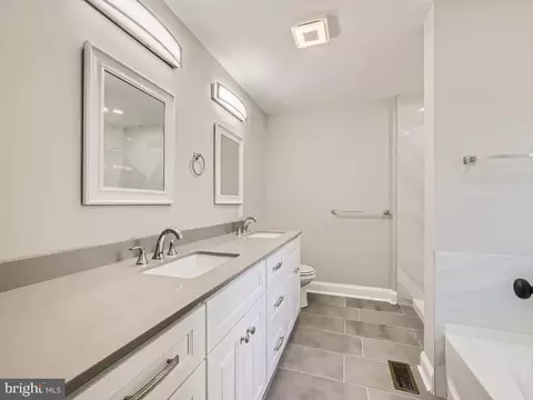 3603 Sequoia Ave, Baltimore, MD 21215 photo 18