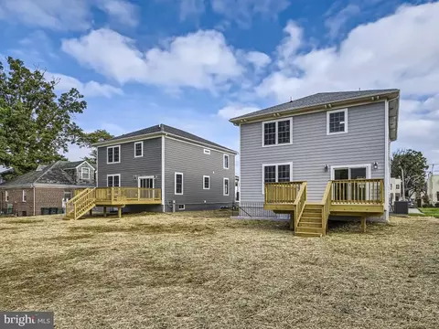 3603 Sequoia Ave, Baltimore, MD 21215 photo 33