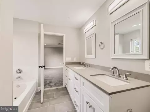 3603 Sequoia Ave, Baltimore, MD 21215 photo 19