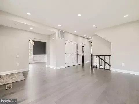 3603 Sequoia Ave, Baltimore, MD 21215 photo 6