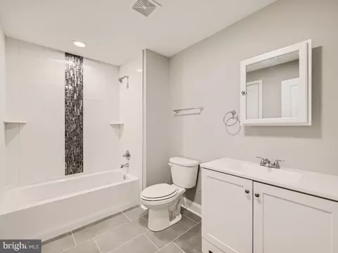3603 Sequoia Ave, Baltimore, MD 21215 photo 27